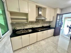 Pepys Hill Condominium (D5), Condominium #535894091